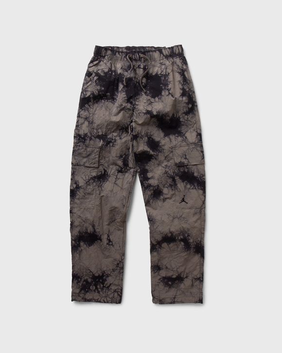 WMNS (Her)itage Pants