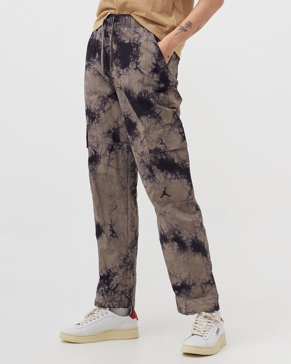 WMNS (Her)itage Pants