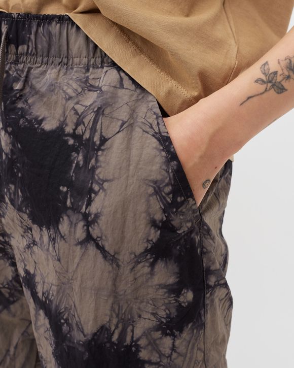 WMNS (Her)itage Pants