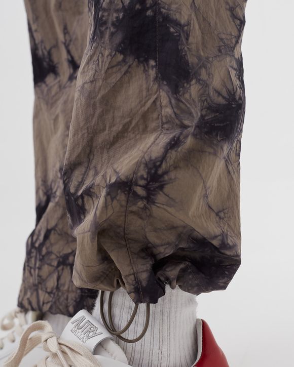 WMNS (Her)itage Pants