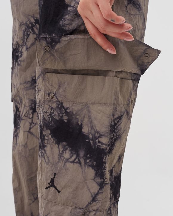 WMNS (Her)itage Pants