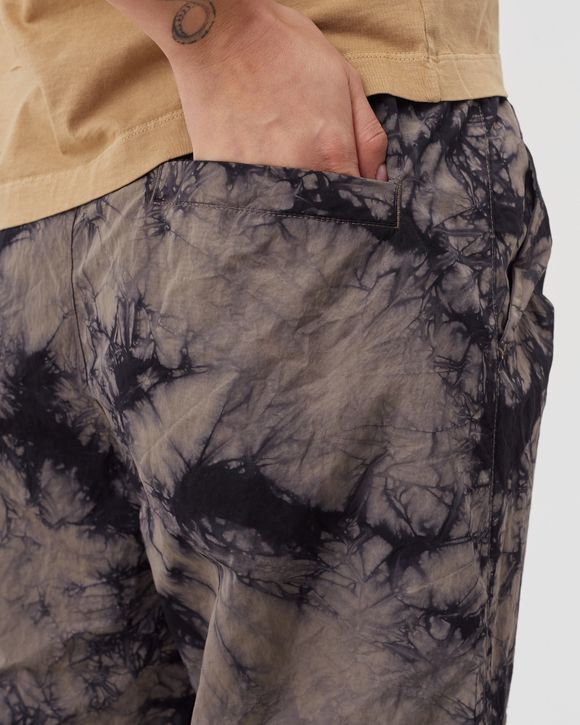 WMNS (Her)itage Pants