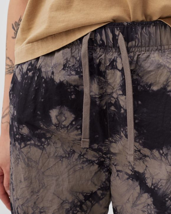 WMNS (Her)itage Pants