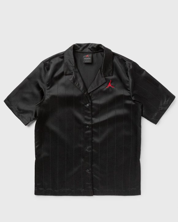 WMNS (Her)itage Shirt