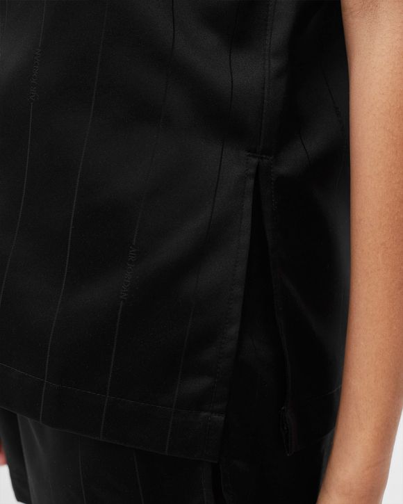 WMNS (Her)itage Shirt
