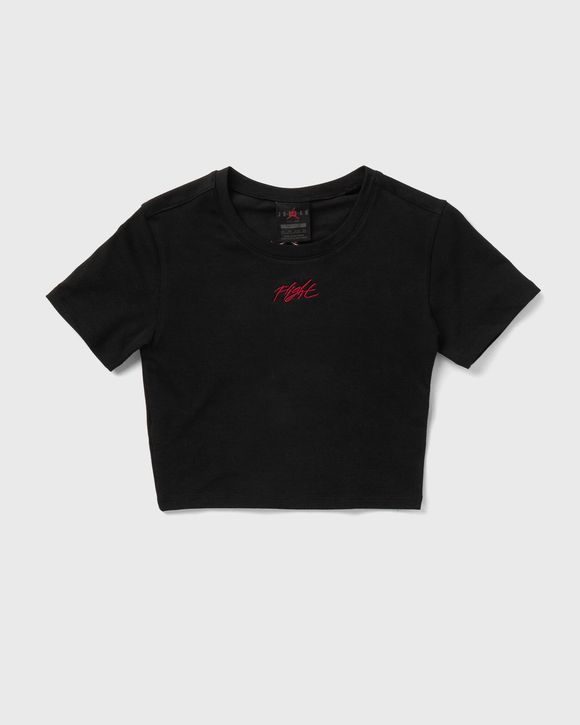 WMNS (Her)itage Top