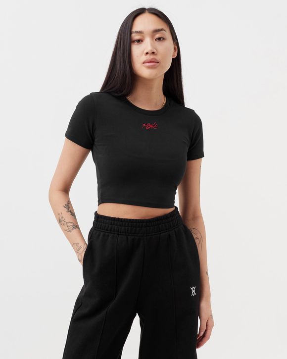 WMNS (Her)itage Top