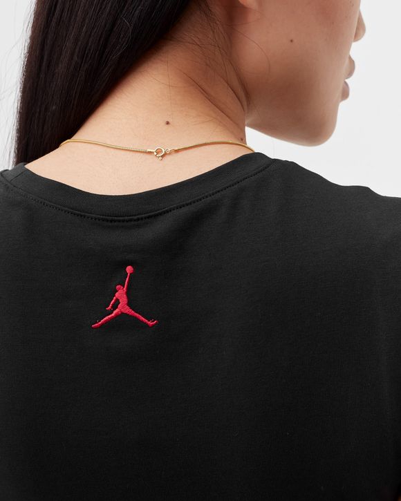 WMNS (Her)itage Top