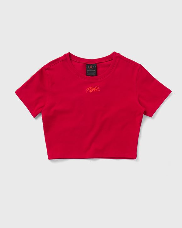 WMNS (Her)itage Top