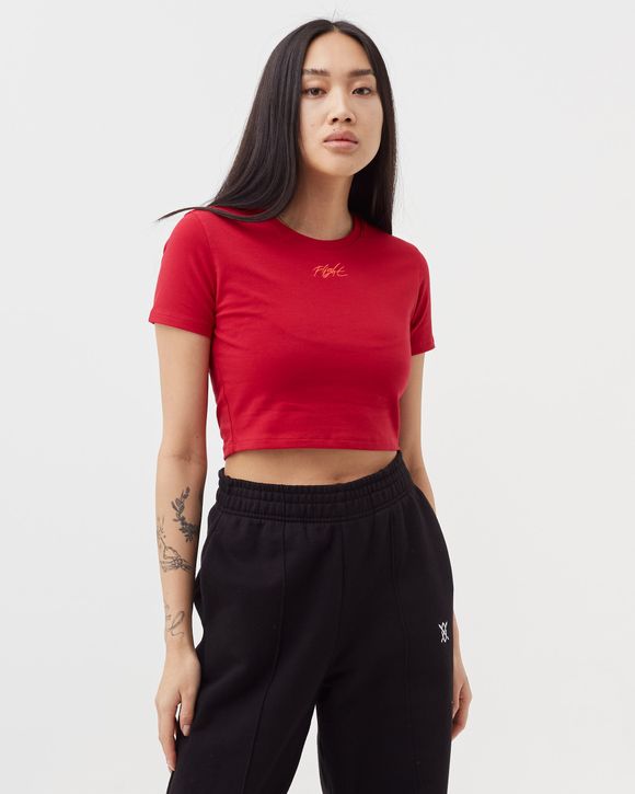 WMNS (Her)itage Top