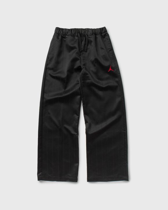 WMNS (Her)itage Woven Pants