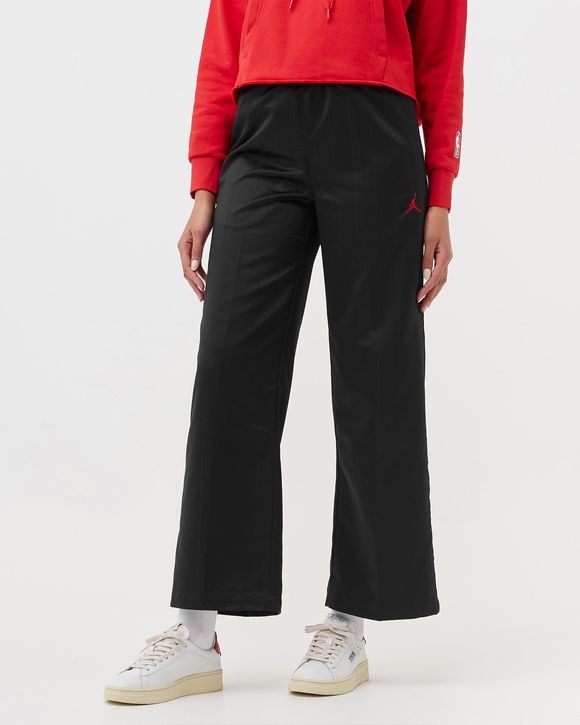 WMNS (Her)itage Woven Pants