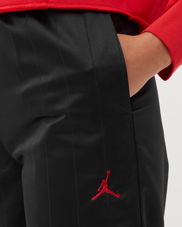 WMNS (Her)itage Woven Pants