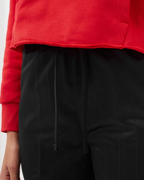 WMNS (Her)itage Woven Pants