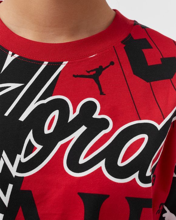 WMNS Heritage Tee