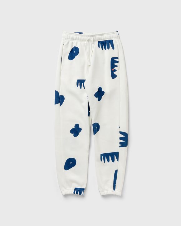 WMNS Jordan Artist Series by Mia Lee Fleece Pants