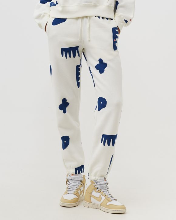 WMNS Jordan Artist Series by Mia Lee Fleece Pants