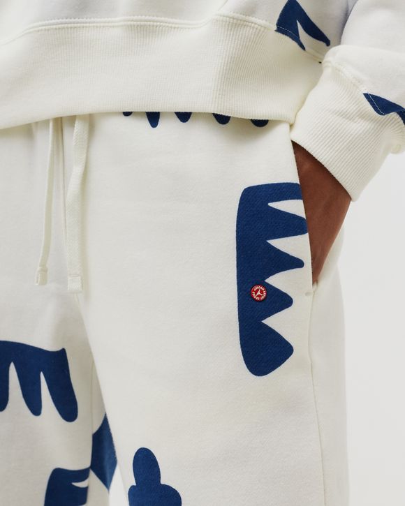 WMNS Jordan Artist Series by Mia Lee Fleece Pants