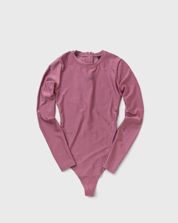 WMNS Jordan Bodysuit