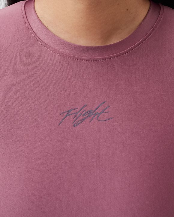 WMNS Jordan Bodysuit