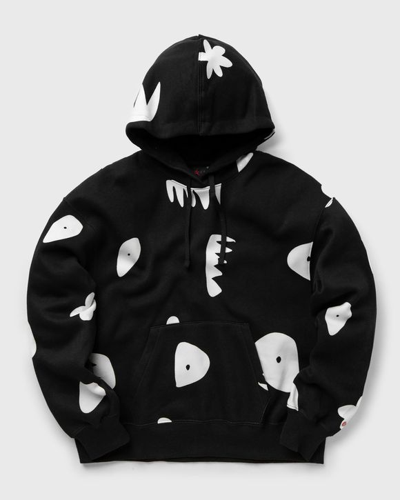 WMNS Jordan Brooklyn Artist Series Hoodie
