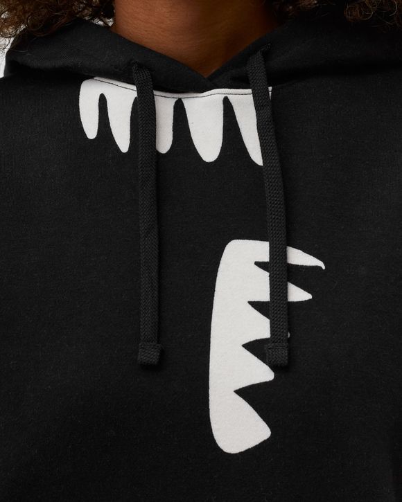 WMNS Jordan Brooklyn Artist Series Hoodie