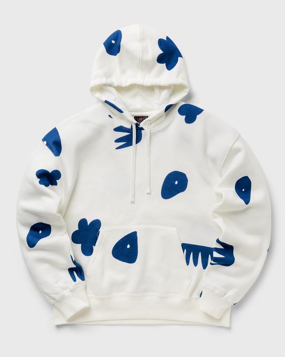 WMNS Jordan Brooklyn Artist Series Hoodie