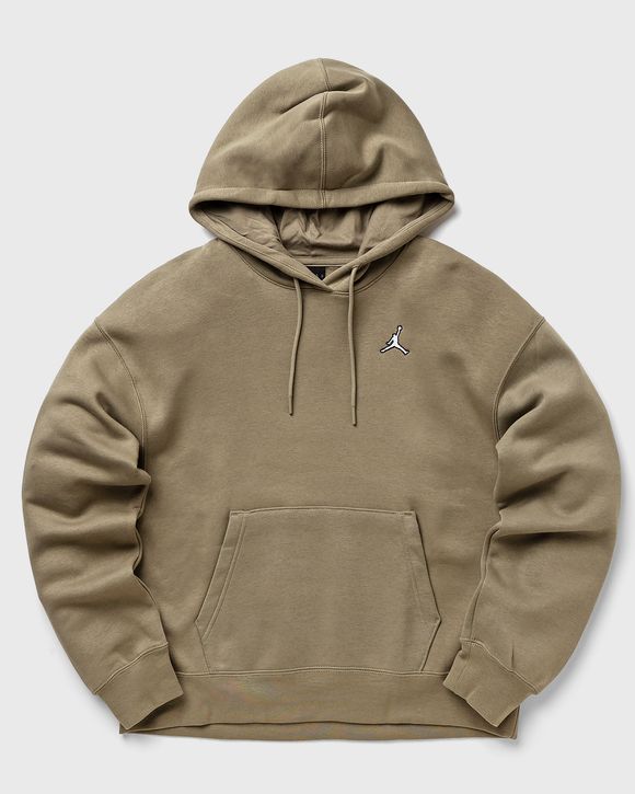 WMNS Jordan Brooklyn Fleece Hoodie