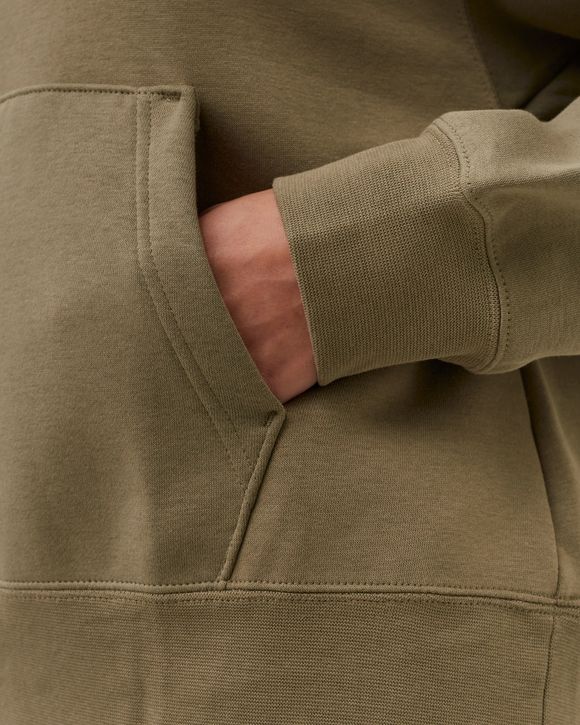 WMNS Jordan Brooklyn Fleece Hoodie