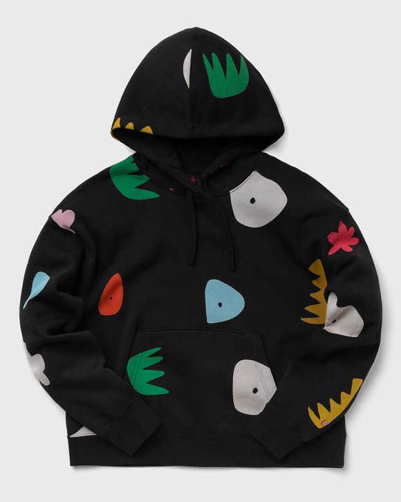 WMNS Jordan Brooklyn Fleece Hoodie