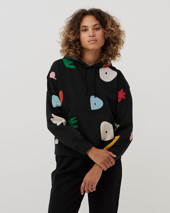 WMNS Jordan Brooklyn Fleece Hoodie