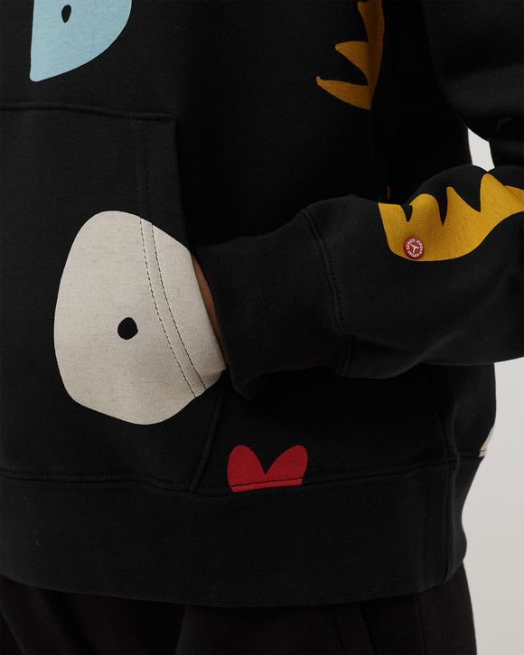WMNS Jordan Brooklyn Fleece Hoodie