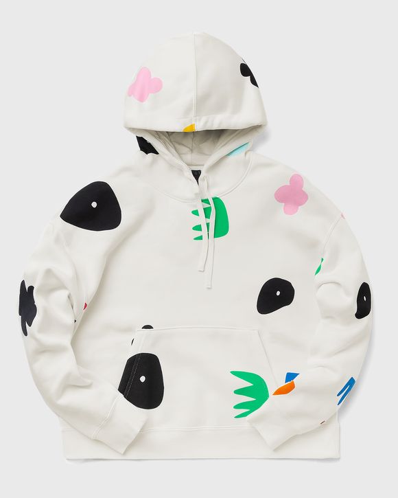 WMNS Jordan Brooklyn Fleece Hoodie