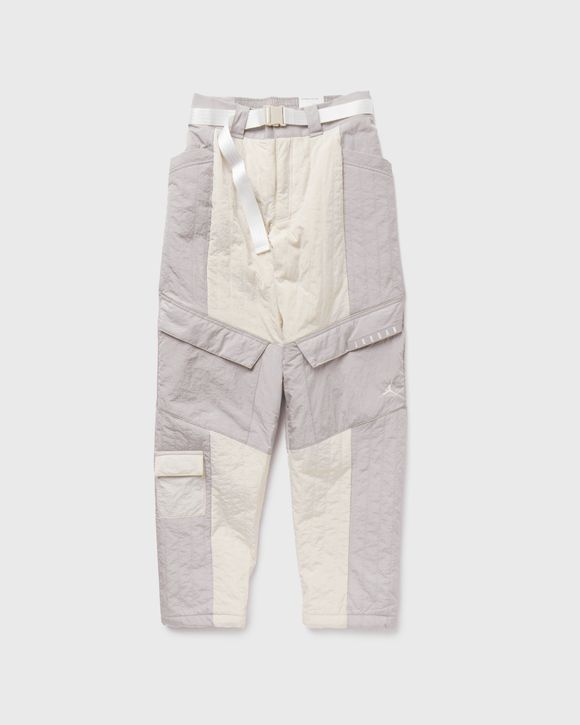WMNS Jordan Cozy Girl Fleece Pants