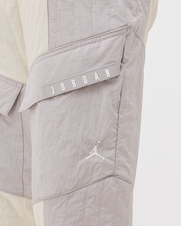 WMNS Jordan Cozy Girl Fleece Pants
