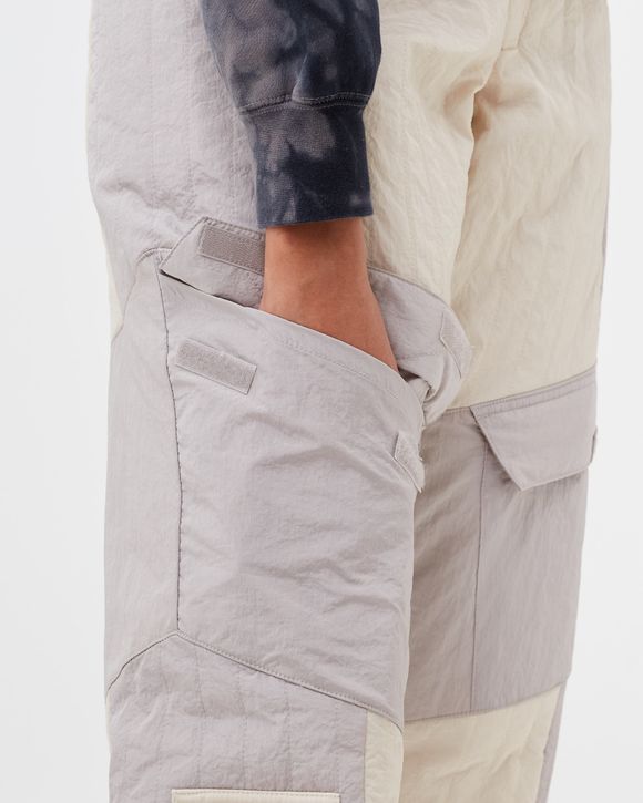WMNS Jordan Cozy Girl Fleece Pants