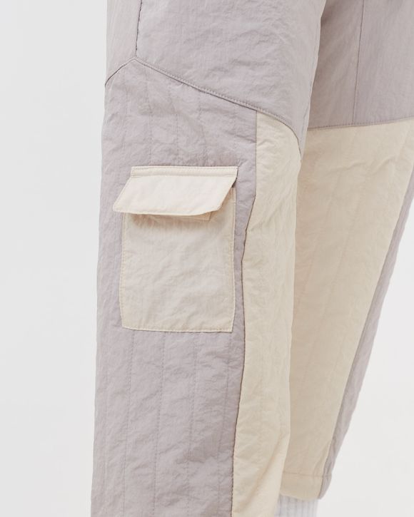 WMNS Jordan Cozy Girl Fleece Pants
