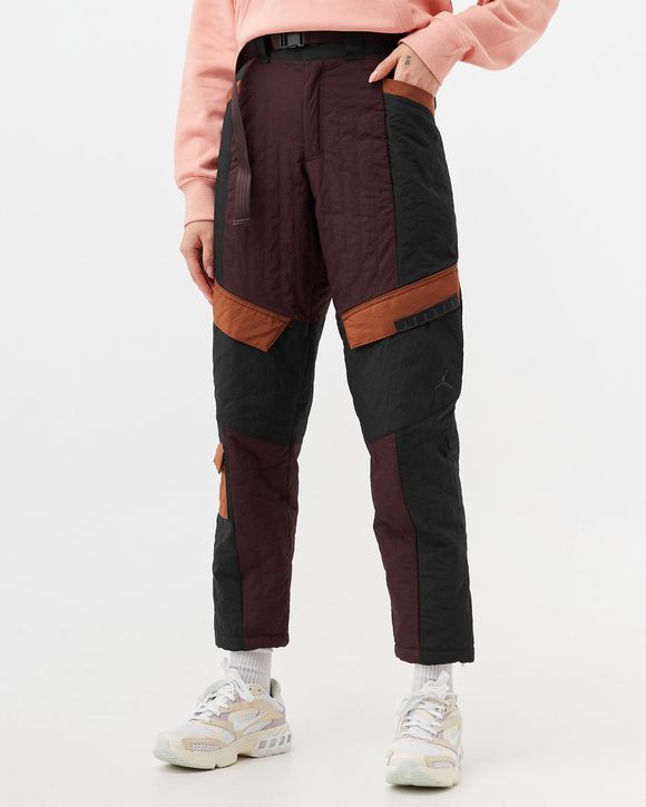 WMNS Jordan Cozy Girl Fleece Pants