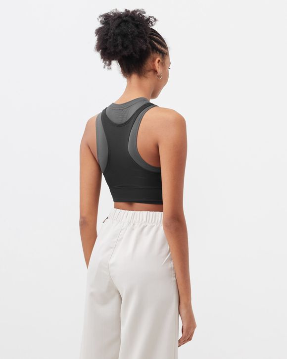 WMNS Jordan Cropped Top