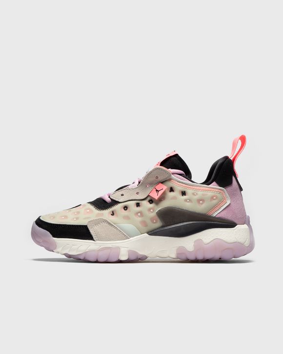 WMNS Jordan Delta 2