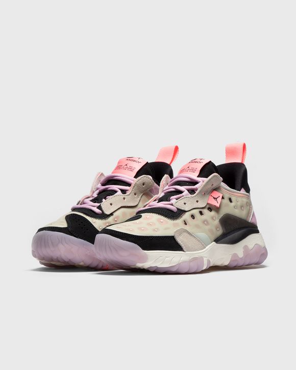 WMNS Jordan Delta 2