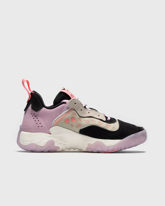 WMNS Jordan Delta 2