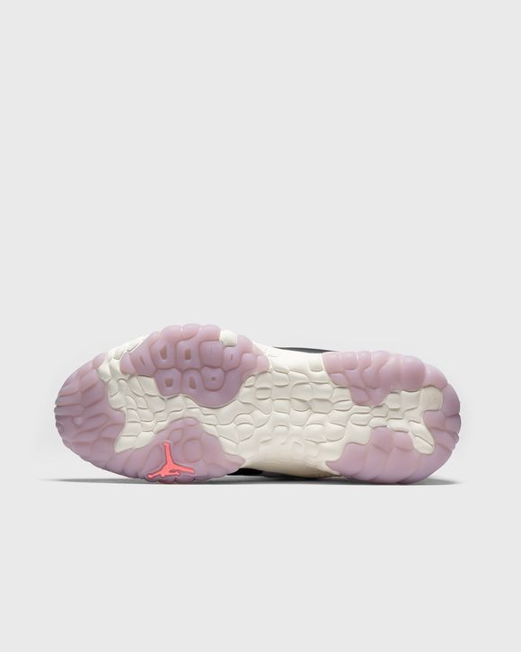 WMNS Jordan Delta 2