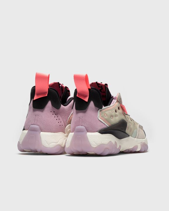 WMNS Jordan Delta 2