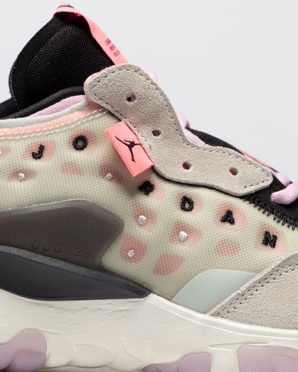 WMNS Jordan Delta 2