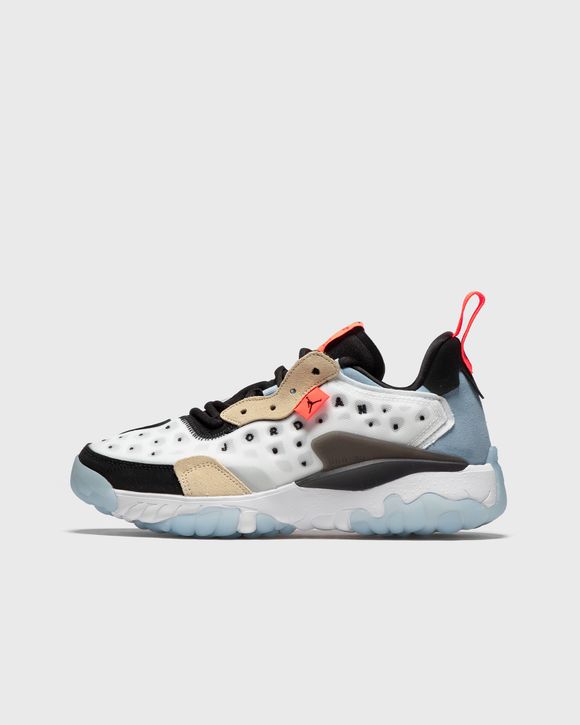 WMNS Jordan Delta 2