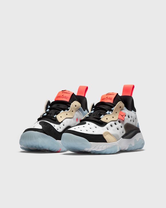 WMNS Jordan Delta 2