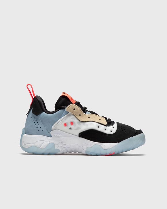 WMNS Jordan Delta 2
