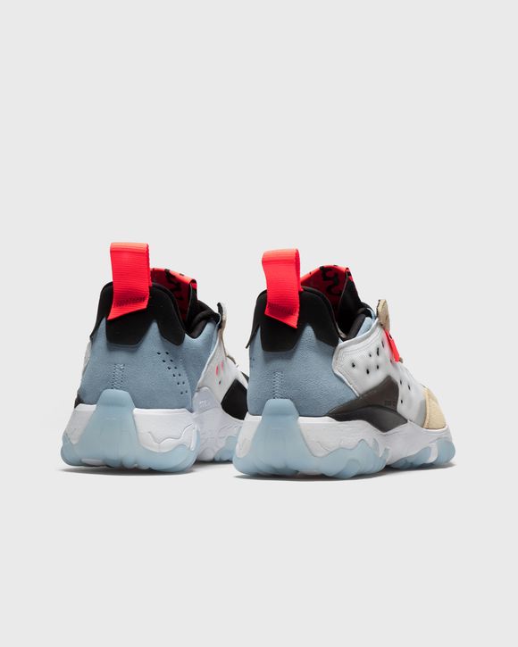WMNS Jordan Delta 2