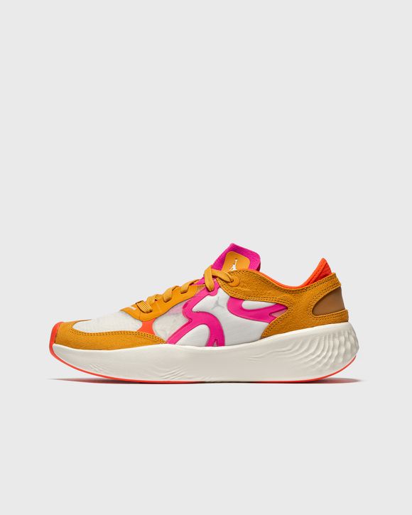 WMNS JORDAN DELTA 3 LOW